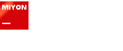 美研展览公司