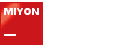 国际展览展台搭建公司-美研