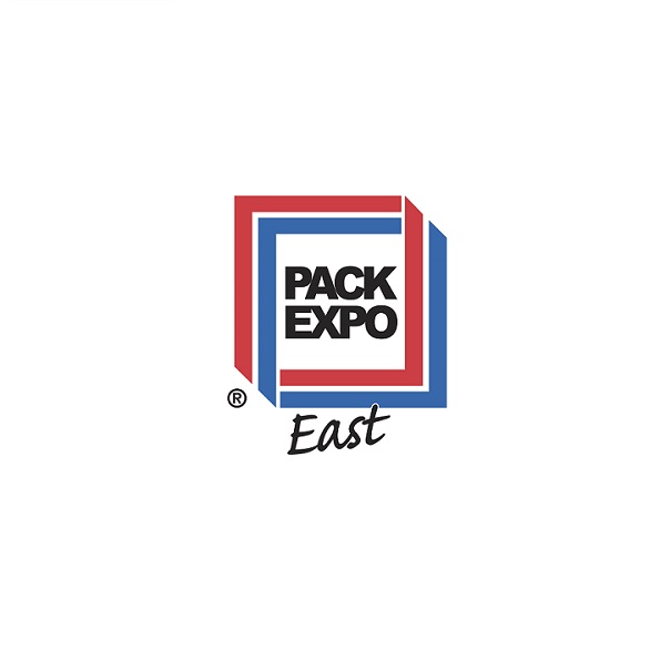 2024年美国费城包装展览会-Pack Expo East-2