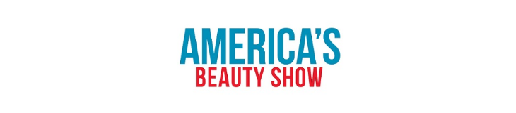 2024年美国芝加哥美容美发展览会-AMERICA'S BEAUTY SHOW-2
