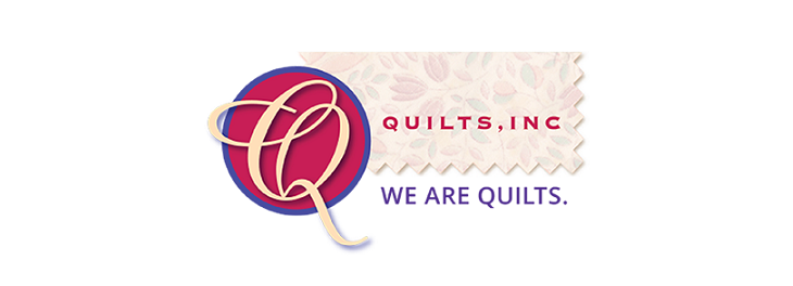 2023年美国休斯敦缝制品展览会-Quilt Festival Houston-2