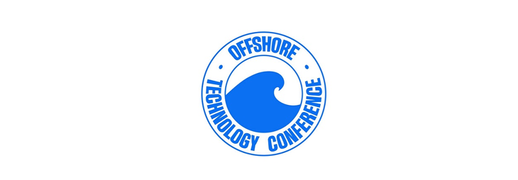 2024年美国离岸石油天然气展览会（OTC）-OFFSHORE TECHNOLOGY CONFERENCE-2