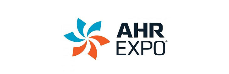 2024年美国暖通制冷展览会-AHR EXPO-2