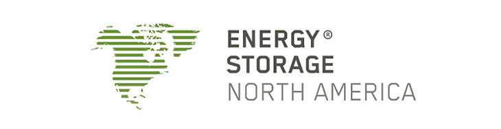 2024年美国电池储能展览会-Energy Storage North America-2