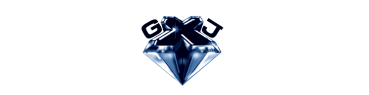 2024年美国图森矿物宝石及珠宝展览会-GJX Show-2