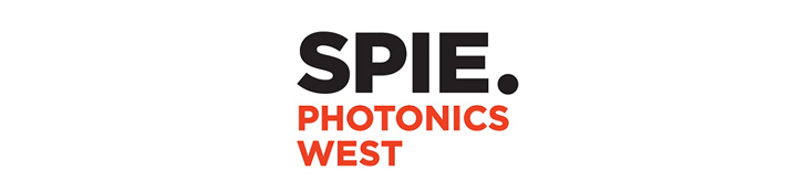2024年美国旧金山西部光电展览会-SPIE Photonics West-2