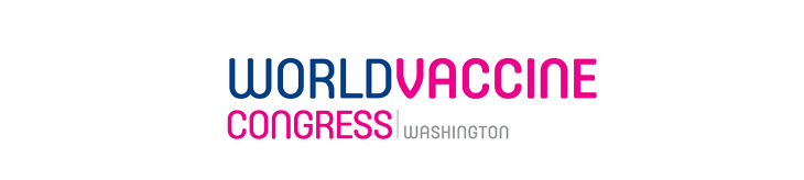 2024年世界（美国）疫苗展览会暨大会-World Vaccine Congress-2