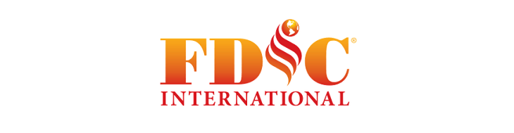 2024年美国印第安纳波利斯消防展览会-FDIC-2