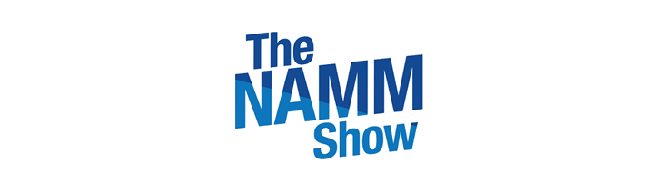 2024年美国乐器展-美国舞台灯光展-THE NAMM SHOW-2