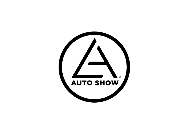 2023年美国洛杉矶车展-Los Angeles Auto Show（LOGO图片）