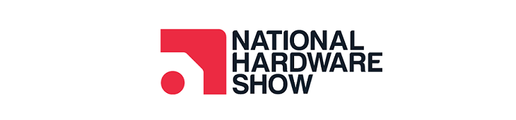 2024年美国拉斯维加斯五金园艺展览会（NHS）-NATIONAL HARDWARE SHOW-2