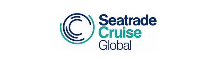 2024年美国游艇展览会-Seatrade Cruise Global-2