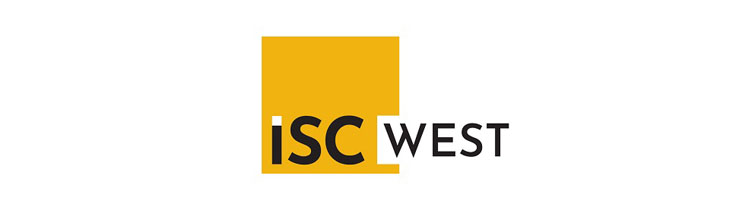 2024年美国拉斯维加斯西部安防展览会-ISC West-2