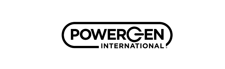 2024年美国电力展览会-Power-Gen International-2