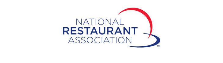 2024年美国芝加哥酒店用品及餐饮展览会-National Restaurant Association Show-2