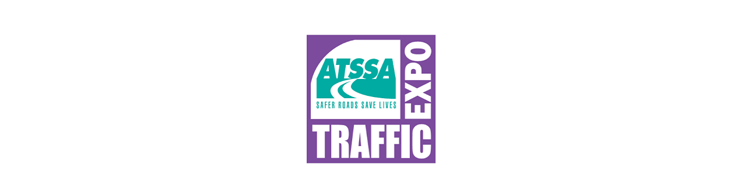 2024年美国道路交通展览会-ATSSA Traffic Expo-2