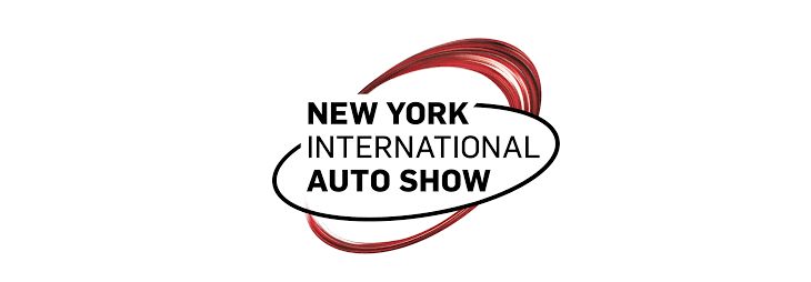 2024年美国纽约车展-NEW YORK INTERNATIONAL AUTO SHOW-2