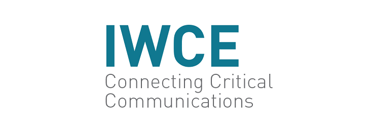 2024年美国无线通讯展览会-IWCE-2