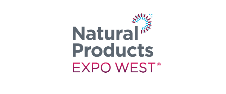 2024年美国西部天然产品展览会-Natural Products Expo West-2