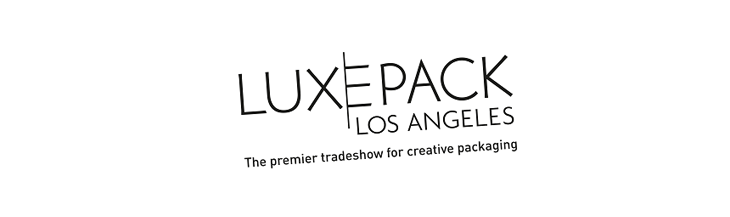 2024年美国洛杉矶奢侈品包装展览会-Luxepack Los Angeles-2