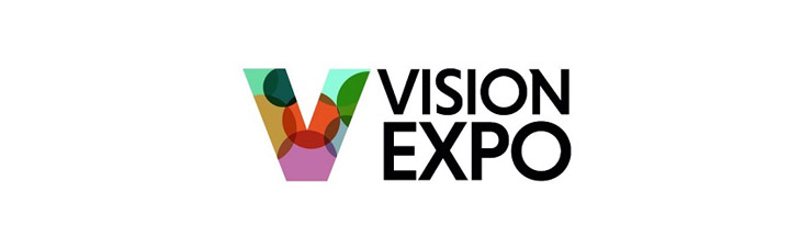 2024年美国纽约眼镜展览会-Vision Expo East-2