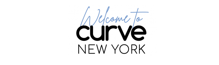 2023年美国纽约内衣展览会-Curve New York-2