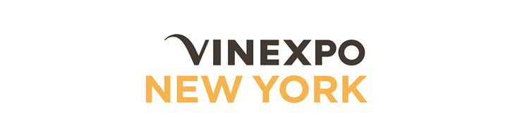 2024年美国纽约葡萄酒烈酒展览会-Vinexpo America-2