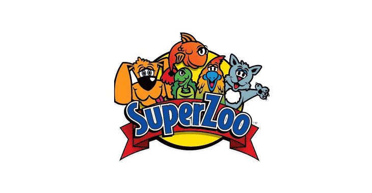2024年美国拉斯维加斯宠物用品展览会-SUPERZOO