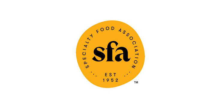 2024年美国纽约食品展-夏季美食展（SFA）- Summer Fancy Food Show