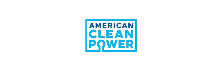 2024年美国风能展-清洁能源展-American Clean Power
