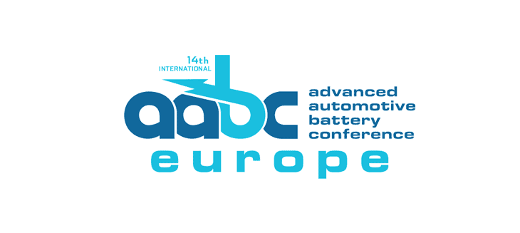 2024年美国先进汽车电池展及会议(AABC)-Advanced Automotive Battery Conference