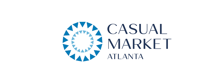 2024年美国亚特兰大户外家具展-Casual Market Atlanta展览会