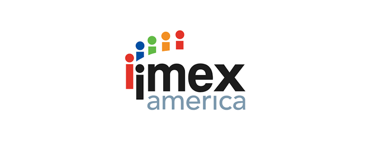 2024年美国拉斯维加斯旅游及会议展览会-IMEX America