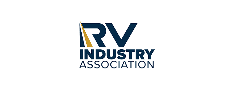 2024年美国房车配件后市场大会展览会-RV Aftermarket Conference