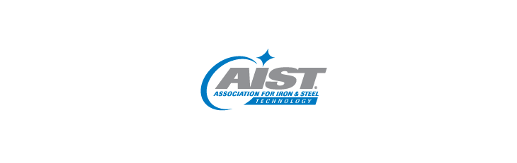 2024年美国钢铁工业技术展览会-AISTech展
