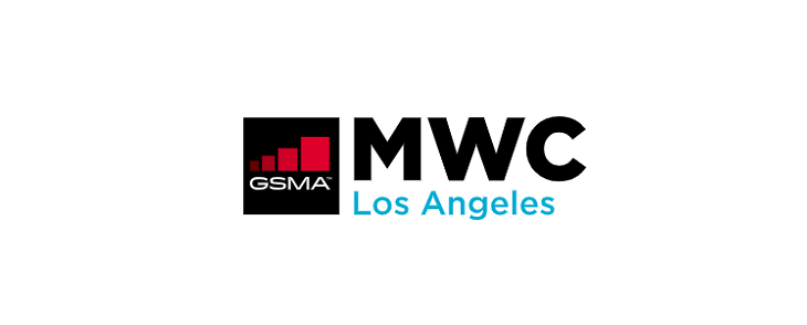 2024年美国世界移动通信大会-MWC LOS ANGELES