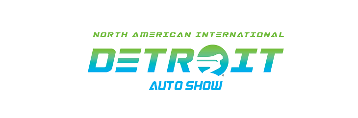 2024年北美车展：美国底特律车展-North American International Auto Show