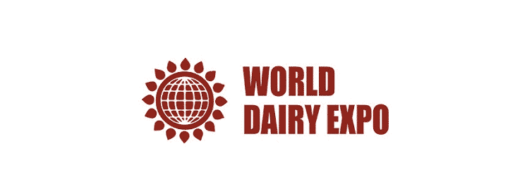 美国世界奶业及畜牧展-WORLD DAIRY EXPO