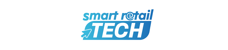 2024年美国零售科技展览会-Smart Retail Tech-logo