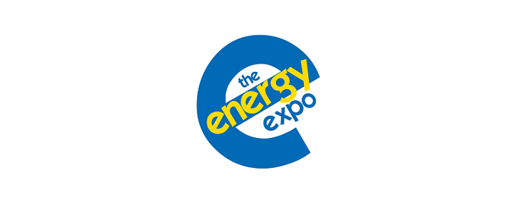 2024年美国迈阿密能源展-The Energy Expo