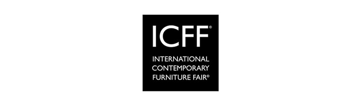 2024年美国纽约现代家具展览会-ICFF