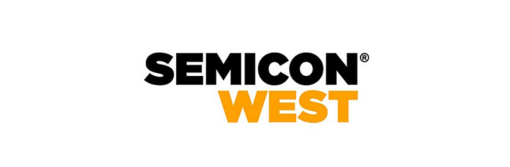 2024年美国旧金山半导体展-Semicon West展览会