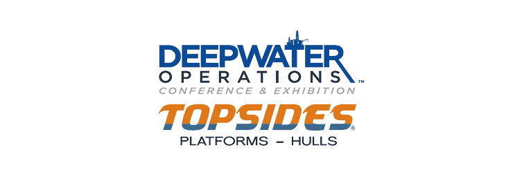 美国管道展：2024年列克星敦管道展览会-Deepwater Operations