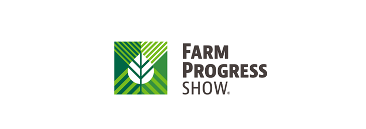 2024年美国农业及农业机械展览会-Farm Progress Show