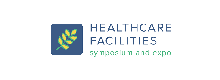 2024年美国医疗设施展览会-Healthcare Facilities Symposium & Expo