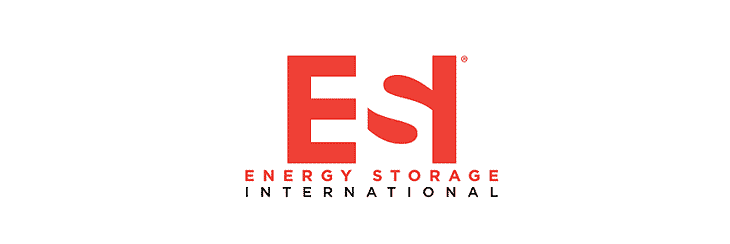 2024年美国电池储能展-Energy Storage International