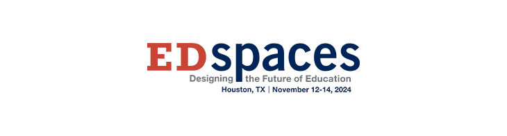 2024年美国休斯敦教育装备及学校用品展-EDspaces展览会