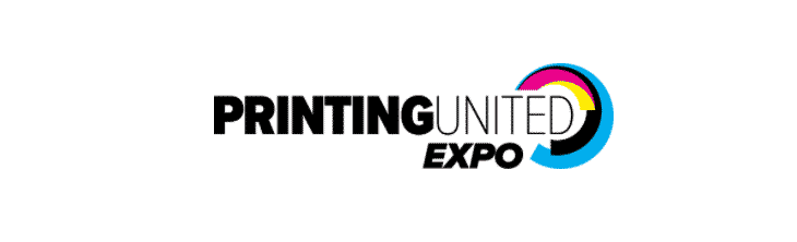 2024年美国印刷展_PRINTING UNITED展览会