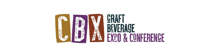 2024年美国精酿酒水饮料展览会-Craft Beverage Expo
