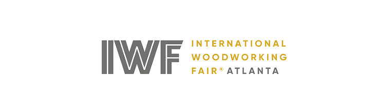 2024年美国木工展-亚特兰大木工展览会-IWF ATLANTA